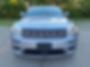1C4RJFJTXJC154022-2018-jeep-grand-cherokee-2