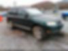 WVGBC67L84D032403-2004-volkswagen-touareg-0