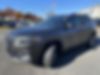1C4PJMDX1KD414359-2019-jeep-cherokee-2