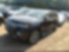 1C4RJFCG5JC303470-2018-jeep-grand-cherokee-1