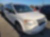 2A8HR44H98R766819-2008-chrysler-town-and-country-2