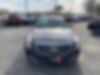 1G6AF5RX5J0151467-2018-cadillac-ats-sedan-1