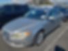 YV1AS982291098619-2009-volvo-s80-0