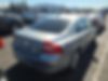 YV1AS982291098619-2009-volvo-s80-1