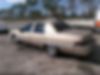 1G4BN52P0TR403165-1996-buick-roadmaster-2