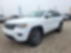 1C4RJFBG9KC711893-2019-jeep-grand-cherokee-2