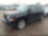 1J4NF1GBXBD202545-2011-jeep-patriot-1