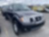 1N6AD0CW0DN729968-2013-nissan-frontier-1