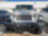 1C4BJWFG6JL835159-2018-jeep-wrangler-jk-unlimited-0