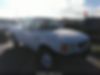1FTYR10U02TA04620-2002-ford-ranger-0
