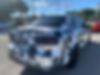 3VW267AJ4GM327514-2016-volkswagen-jetta-sedan-2