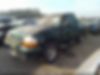 1FTZR15V8XPB21545-1999-ford-ranger-1