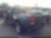 1FTZR15V8XPB21545-1999-ford-ranger-2
