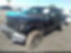 1C6JJTAG5ML512363-2021-jeep-gladiator-1