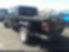 1C6JJTAG5ML512363-2021-jeep-gladiator-2