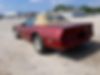 1G1YY3187H5116661-1987-chevrolet-corvette-2