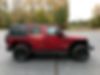 1C4BJWEG3CL200260-2012-jeep-wrangler-unlimited