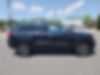 1C4RJFBG2KC661063-2019-jeep-grand-cherokee-1
