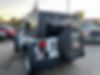 1C4AJWAG5DL508212-2013-jeep-wrangler-1