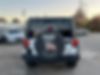 1C4AJWAG5DL508212-2013-jeep-wrangler-2