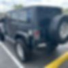 1J4BA5H19BL526574-2011-jeep-wrangler-unlimited-2