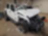 1C4HJXEGXJW122040-2018-jeep-wrangler-0