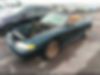 1FALP45TXRF185970-1994-ford-mustang-1