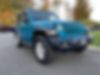 1C4GJXAG8LW208970-2020-jeep-wrangler-1
