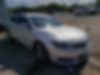 1G11Z5S30KU146515-2019-chevrolet-impala