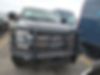 1FT7W2BT1HEE93962-2017-ford-f-250-1
