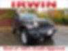 1C4HJXDG0LW103422-2020-jeep-wrangler-unlimited-0