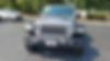 1C4HJXFN4LW132451-2020-jeep-wrangler-unlimited-2