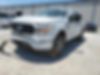 1FTFW1E5XNKD34616-2022-ford-f-150-1