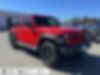 1C4HJXDG5JW150555-2018-jeep-wrangler-unlimited-0