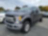 1FT7W2B66HEC88454-2017-ford-f-250