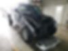 1C6HJTAG0LL160564-2020-jeep-gladiator-0