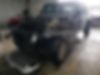 1C6HJTAG0LL160564-2020-jeep-gladiator-1