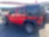 1C4BJWFG1GL209558-2016-jeep-wrangler-2
