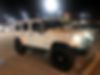 1C4BJWFG2GL104642-2016-jeep-wrangler-unlimited-2