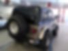 1J4FA59S13P318854-2003-jeep-wrangler-1