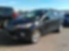 1FMCU9GD0JUD11092-2018-ford-escape-0