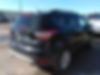 1FMCU9GD0JUD11092-2018-ford-escape-1