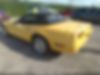1G1YY3384M5105494-1991-chevrolet-corvette-2