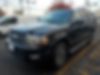 1FMJK1JT8HEA73981-2017-ford-expedition-0