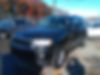 1C4RJFAG4CC340919-2012-jeep-grand-cherokee-0