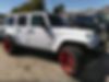 1C4BJWFG8JL840606-2018-jeep-wrangler-jk-unlimited-0