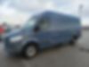 WD4PF1CD8KT006699-2019-mercedes-benz-sprinter-cargo-van-0