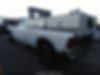 3D7UT2CL0AG151210-2010-dodge-ram-2500-truck-2