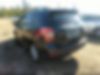 JF2SJAHC1FH409288-2015-subaru-forester-2