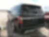 1FMJK1MT5JEA32953-2018-ford-expedition-2